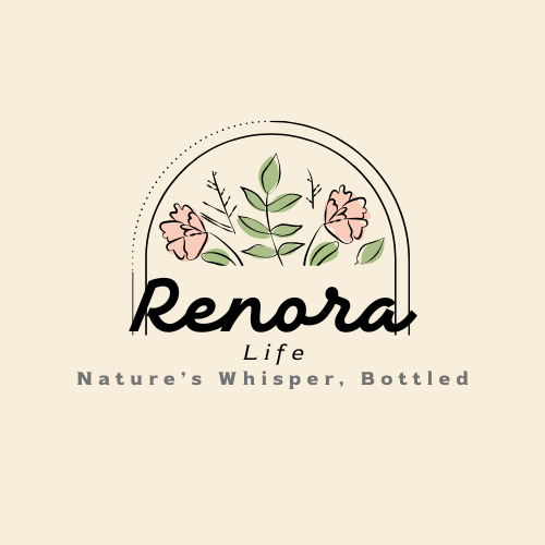 Herbal Scalp & Roots Tonic