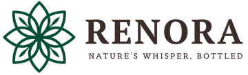 Renora.life