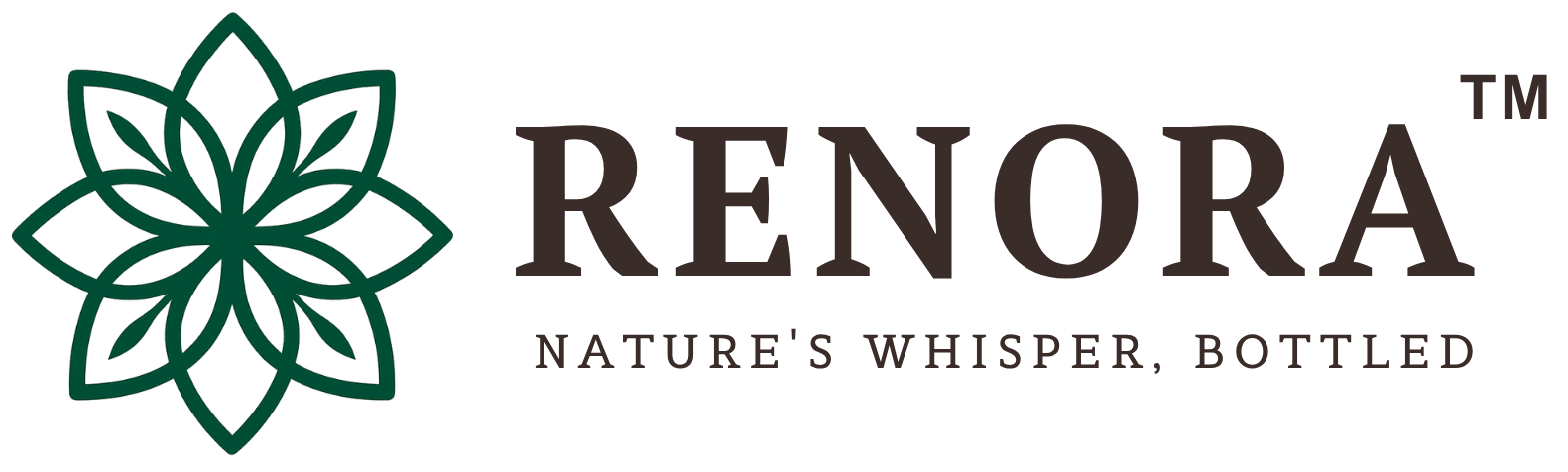 Renora.life